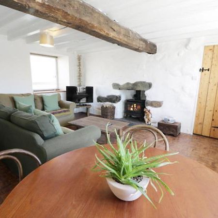 2 Borthwen Cottages Dyffryn Ardudwy Екстериор снимка