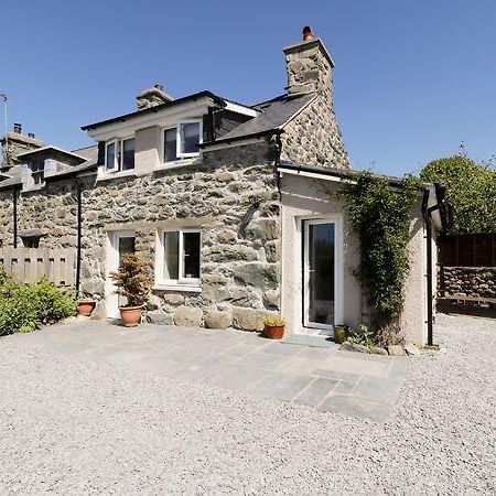 2 Borthwen Cottages Dyffryn Ardudwy Екстериор снимка