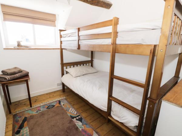 2 Borthwen Cottages Dyffryn Ardudwy Екстериор снимка