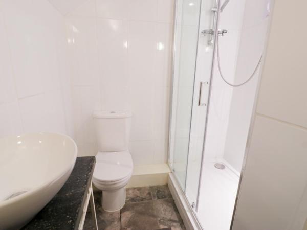 2 Borthwen Cottages Dyffryn Ardudwy Екстериор снимка