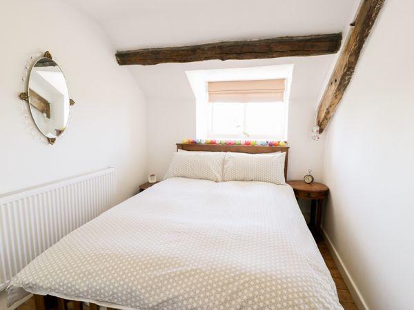 2 Borthwen Cottages Dyffryn Ardudwy Екстериор снимка