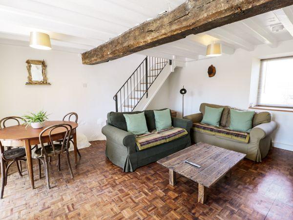 2 Borthwen Cottages Dyffryn Ardudwy Екстериор снимка