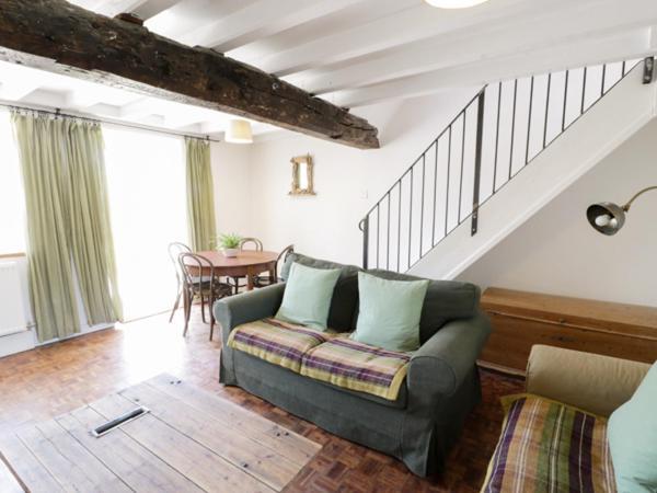 2 Borthwen Cottages Dyffryn Ardudwy Екстериор снимка